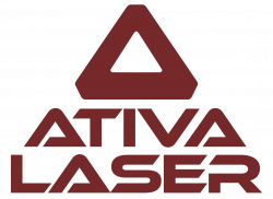ATIVA LASER