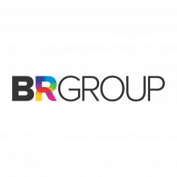 BR GROUP