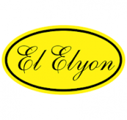 EL ELYON