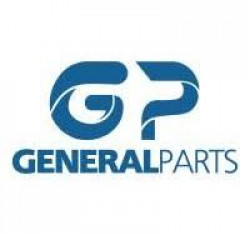 GP PEÇAS