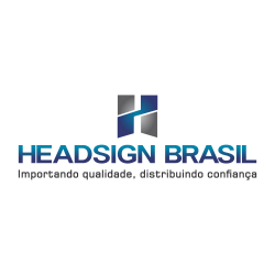 HEADSIGN