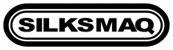 SILKSMAQ