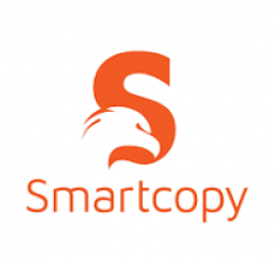 SMARTCOPY