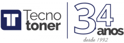 TECNOTONER 