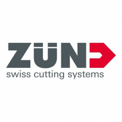 ZÜND