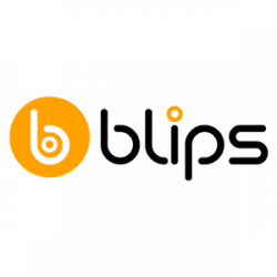 BLIPS