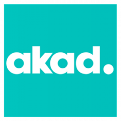 AKAD