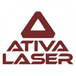 ATIVA LASER