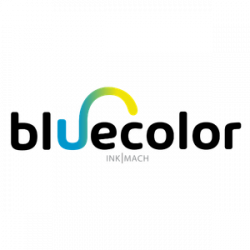 BLUECOLOR