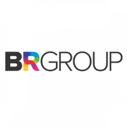 BR GROUP
