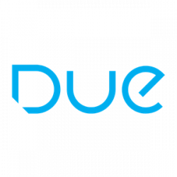 DUE LASER