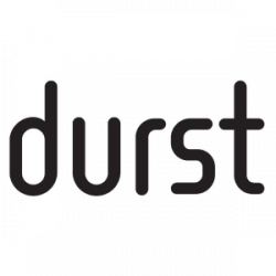 DURST