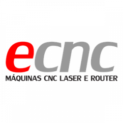 ECNC