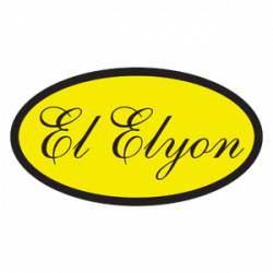 EL ELYON