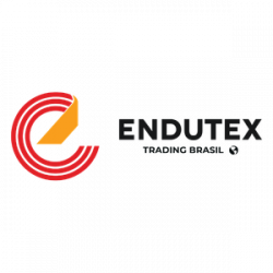 ENDUTEX BRASIL