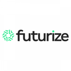 FUTURIZE