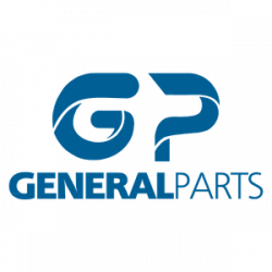 GENERAL PARTS
