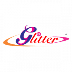 GLITTER