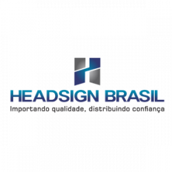 HEADSIGN
