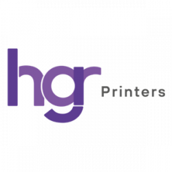 HGR PRINTERS