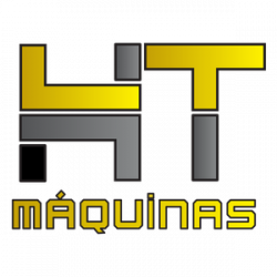 HT MÁQUINAS