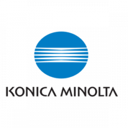 KONICA MINOLTA
