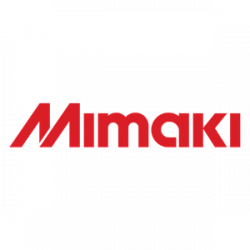 MIMAKI