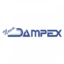 NOVA DAMPEX