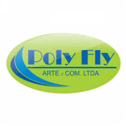 POLY FLY