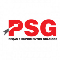 PSG