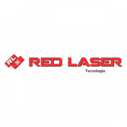 RED LASER