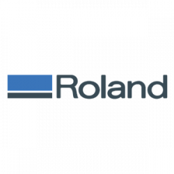 ROLAND