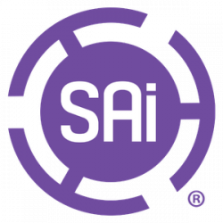 SAI