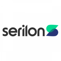 SERILON
