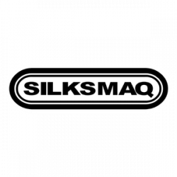SILKSMAQ