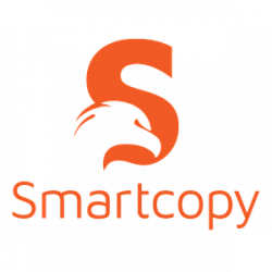 SMARTCOPY
