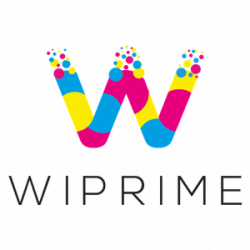 WIPRIME