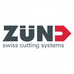 ZUND