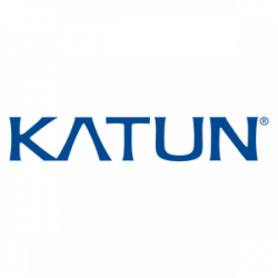 KATUN BRASIL
