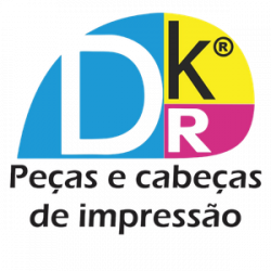 DKR