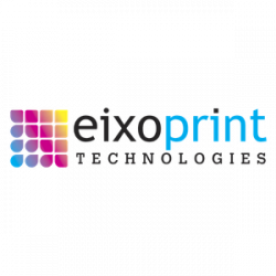 EIXOPRINT