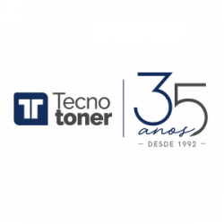 TECNOTONER