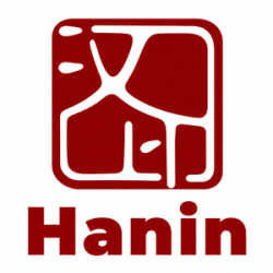 XIAMEN HANIN