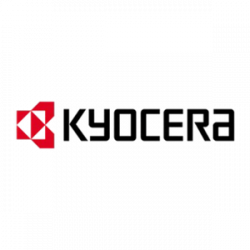 KYOCERA