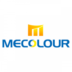 MECOLOUR