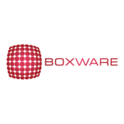 BOXWARE