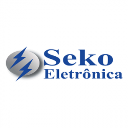 SEKO ELETRÔNICA