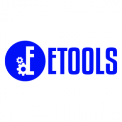ETOOLS