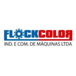 FLOCK COLOR