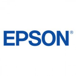 EPSON® 